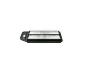 Wholesale OE NO. 17220-REA-E00 CDX Air Filters for Honda 17220-RAA-A00 17220-RAA-000 17220-RAA-Y00 from china suppliers