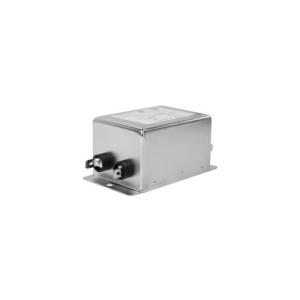 Wholesale LF2 from china suppliers