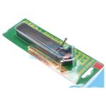 RCS-0425 Fiber Optic Cable Jacket Slitter 136mm Length Round Cable Slitter