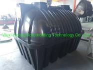 Wholesale Integrated Septic Tank Mould 2.5kg Weight 2mm Thickness from china suppliers