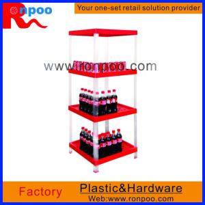 Wholesale drink display rack advertisement,grocery racks,Counter Candy Rack,Food &amp; drink displays from china suppliers