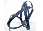PET Expandable Heat Resistant Cable Sheathing , Halogen Free Heat Proof Wire