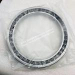 Japan NTN Excavator Bearing 165BA210