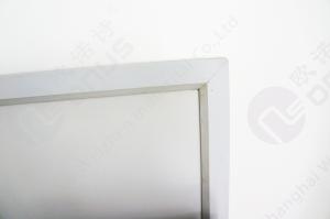 Wholesale High Strength Laboratory Bench countertop Impact Resistance Glare Finish from china suppliers
