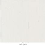 Illusion T5 Surface Treatment PVA Liquid Transfer Film