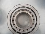 32319 single row taper roller bearing with 95mm*200mm*71.5mm