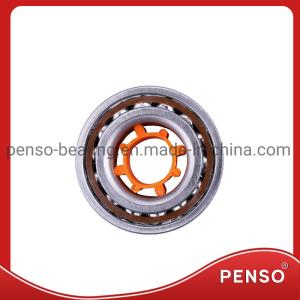 Wholesale Wheel Bearing Wheel Hub Bearing 512405 for Toyota Matrix VW Part from china suppliers