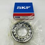 CARB toroidal roller bearings C 2213 TN9/C3 , C2213 TN9/C3