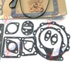 1G062-99352 1G062-99365 D1105 FULL GASKET KIT For KUBOTA