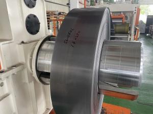 Wholesale Jis G4312 Heat Resistant Steel Plate Sheet And Strip Suh446 from china suppliers