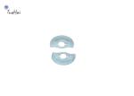 2770008939 277-0008939 NCR ATM Parts 58xx Dual Pick Module Half Round D Wheel