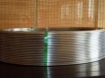 Stainless Steel Coil Tubing, A269 TP304 / TP304L / TP310S / TP316L, bright