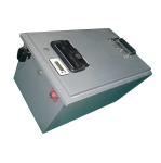 ODM LiFePO4 Battery 60V 100ah For Electric Tricycle Three Wheels Fully Enclosed