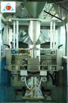 Easy Operation Stainless Steel 304 Automatic white sugar Packing Machine price
