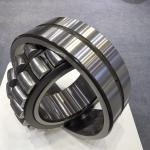 Mud pump Bearings, Timken bearing, FAG bearing, SKF bearing, RBC bearing, Pump