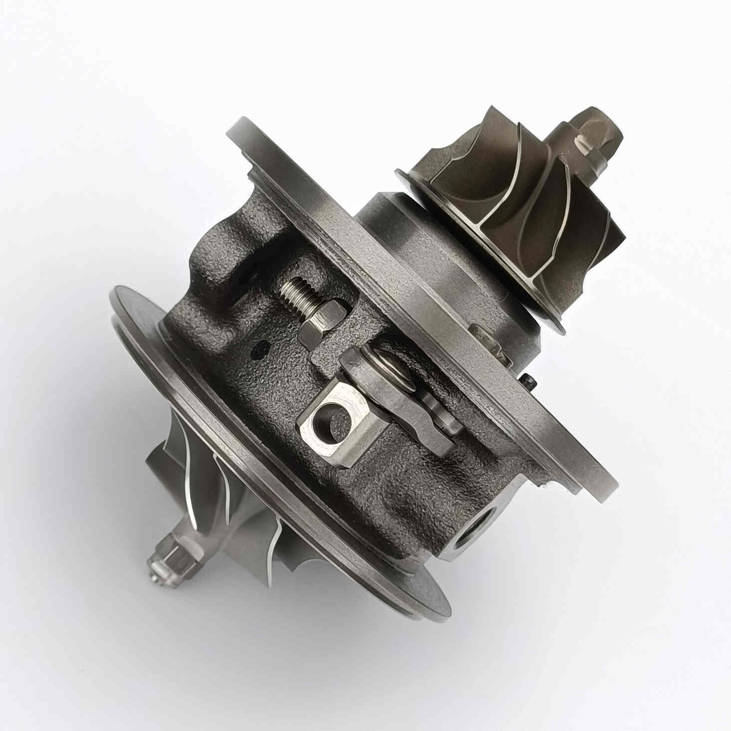 BV39 Turbo CHRA 54399700059/5439-988-0059/5439-988-0060 for turbochargers fit for AUDI/VW 2.0L TDI DPF