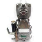 3960499 Injection Pump for Kubota Yanmar Cummins 6BT 6CT 4BT Caterpillar Isuzu