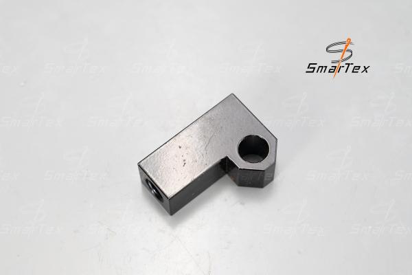 Murata Vortex Spinning Spare Parts 86C-550-011 LEVER for MVS 861 & 870EX with