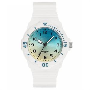 Wholesale Silicone Band Casual Simple Japan Movement Watch for Men Women from china suppliers