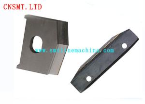 Wholesale WPK0240 WPK0312 Up Down Cutting Knife , CP642/643 Cutting Stabilizing Knife FUJI CP6 from china suppliers