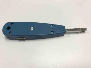 Wholesale Rack Mount Type Network Punch Down Tool Insertion Tool For Krone AMP 3M Module from china suppliers