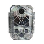 32MP Wildlife Camera Game Hunting Cam Outdoor 4k Trail Camera PIR Distance 20M