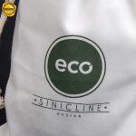 Eco Packaging Solutions Sustainable Bamboo Fabric Drawstring Dust Bag