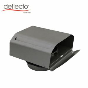 Wholesale Square Metal Air Vent 120mm Stainless Steel 304 Powder Coated HVAC Fitting from china suppliers