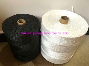 Wholesale Lightweight Cable Filler Yarn PP Yarn Highly Adaptable Alternative To Other Filling Materials from china suppliers