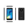 Buy cheap GSM 5 Inch Single Core Android Phones 3G 4G 1600mAH 512MB from wholesalers