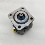 Fuel Transfer Pump 1491950 Fuel Delivery Pump 149-1950 for Caterpillar Diesel