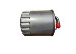 A6110900852 6110900852 A6680920101 Car Fuel Filter For Mercedes Benz