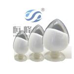 Polyacrylamide Agent PAM Papermaking Dispersant Paper Retention Aid