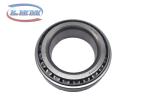 90368-45087 Wheel Hub Bearing For Land cruiser FJ70FJ75 01/1990-12/2006