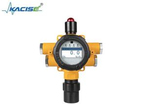 Wholesale KFGT - K90 Multi-Gas Surveillance Titan from china suppliers