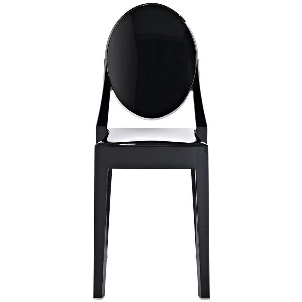 wholesale wedding acrylic chairs fancy wedding chairs transparent wedding rental