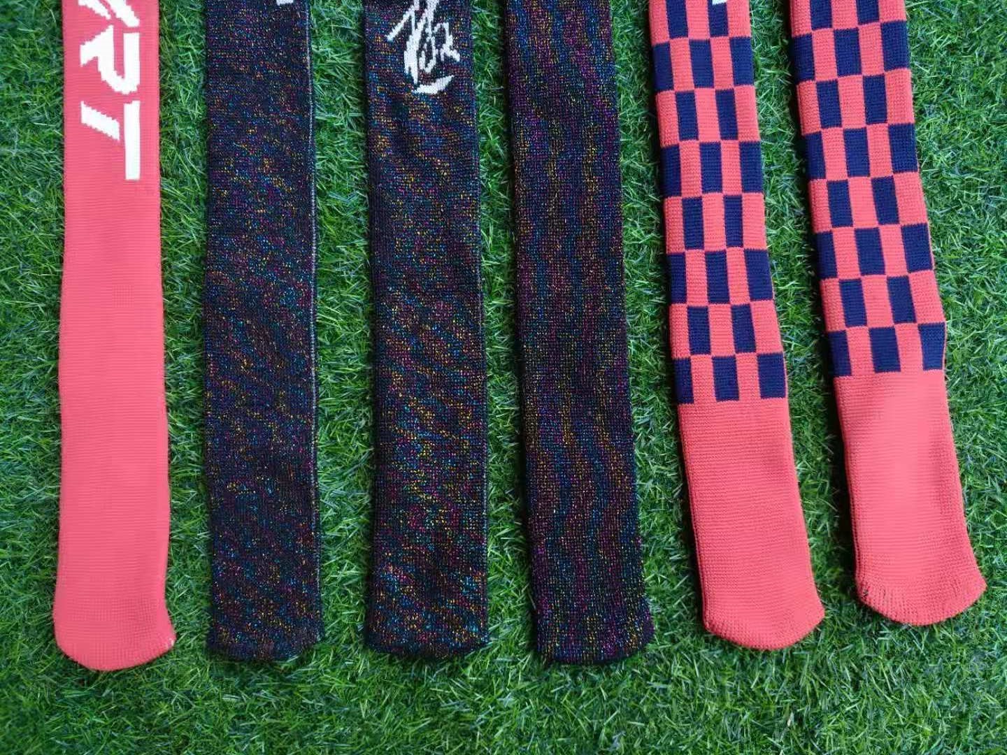 golf iron head cover , iron headcover , golf head cover , golf cover , shaft cover , golf shaft, golf club , golf grip