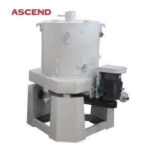 Wholesale Gold copper ore Centrifugal Gold centrifuge Separator Machine from china suppliers