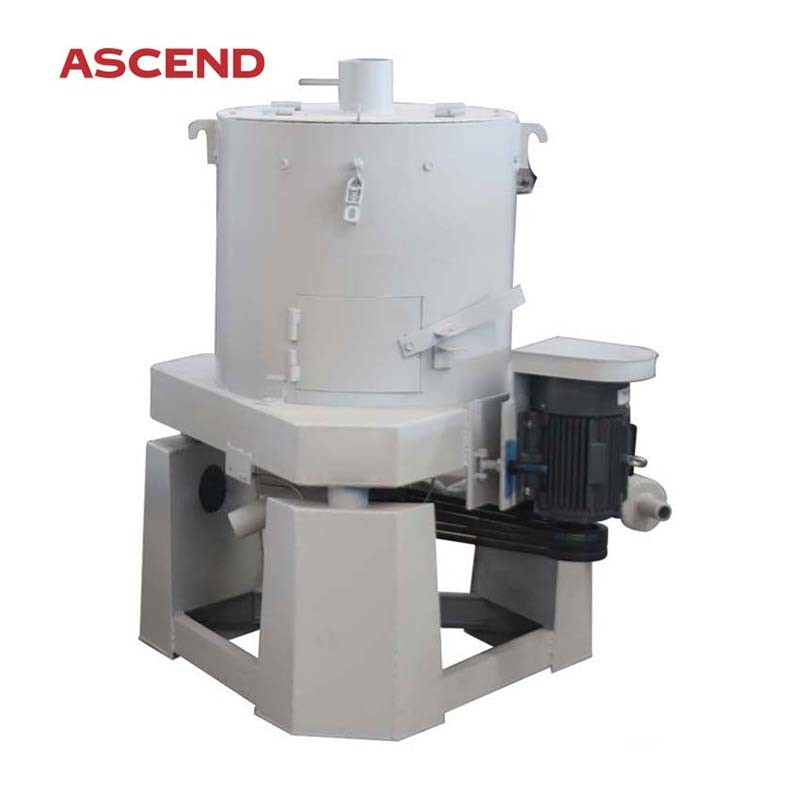 Gravity Separation Plant Ball Mill Concentrator Ore Dressing Equipment