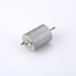 Faradyi Factory Sale 280 Small Electric Moters High Speed Lowest Price Mini