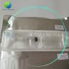 Buy cheap China supply CE approved 10ml hyaluronic acid injection filler for Breast and from wholesalers