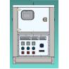 Buy cheap Trailer Type Mobile Battery Energy Storage System 100kwh To 5Mwh from wholesalers