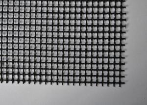 Wholesale 4x4mm Heat Resistant Non Stick PTFE Mesh Conveyor Belt from china suppliers
