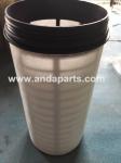 GOOD QUALITY AIR FILTER 21115501