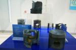 Threaded Cs Carbon Steel Pipe Fittings