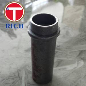 Wholesale BS6323-6 Seamless DOM Steel Tubes Welded Steel Tubes 35mm Wall Thickness from china suppliers