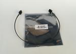 Mitsubishi Servo Motor Cable MR-J3BUS05M SSCNET III Buscable 0,5m MRJ3BUS05M