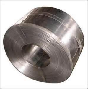 Wholesale SK - 4, SK - 5 S50C, SK7, SK5 hot Holled Carbon Steel Strips for tools, machinery from china suppliers