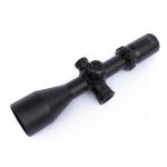 2.5-15x50mm Front Focal Plane Scopes Sniper Bow Hunting Rifle Scopes