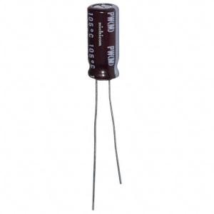 Wholesale UPW1A221MEH6 from china suppliers